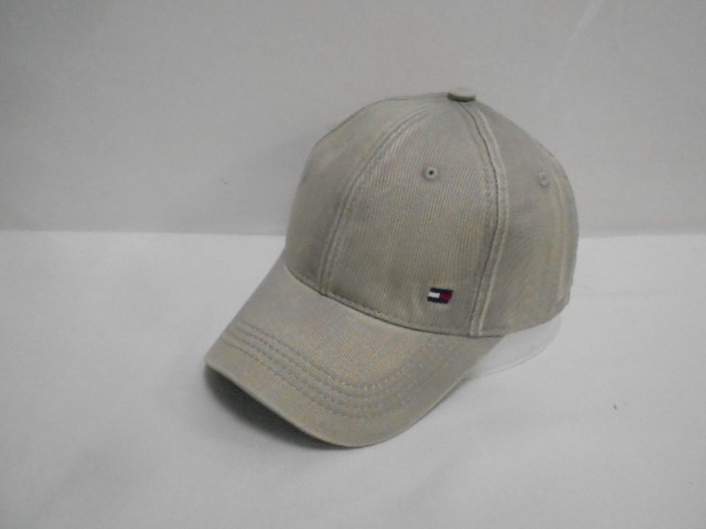  Бейсболка варёнка