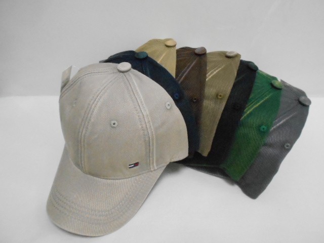  Бейсболка варёнка