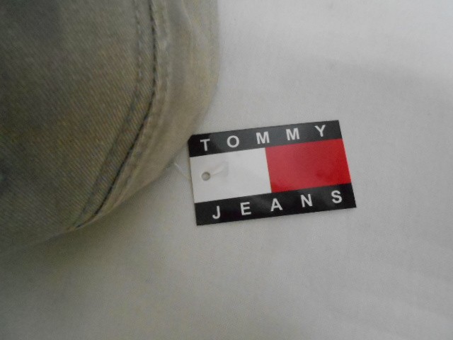  Бейсболка варёнка