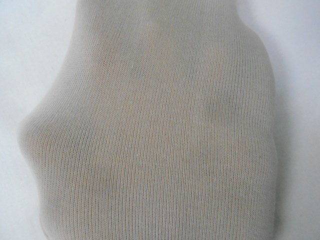  Носки жен. Гучи