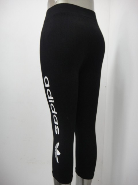 Капри женские