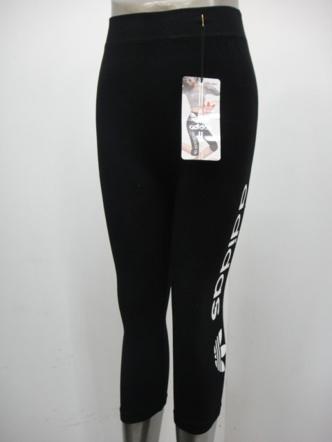 Капри женские