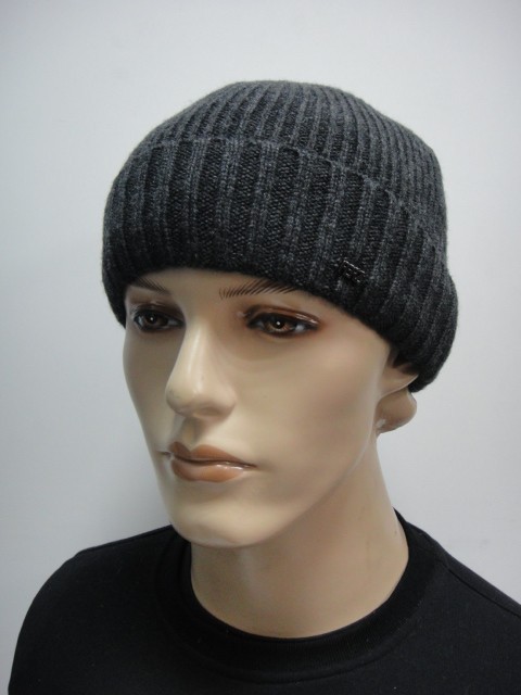 Билли шапка