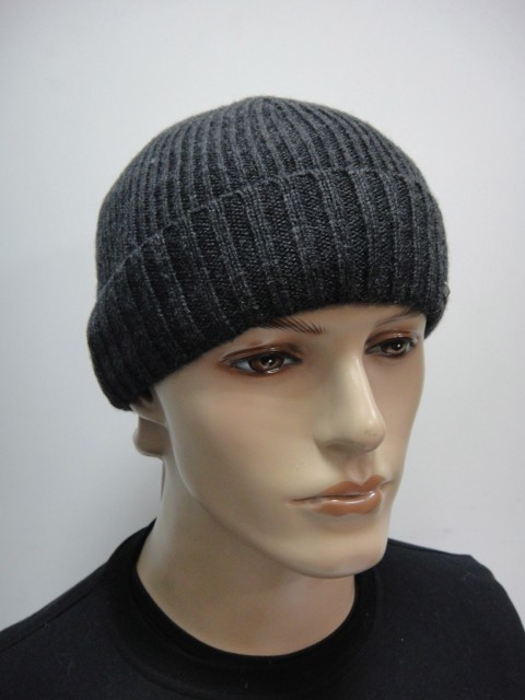 Билли шапка