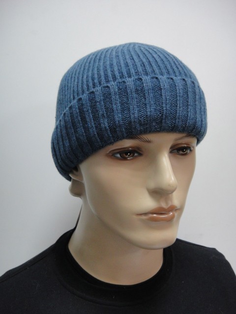 Билли шапка