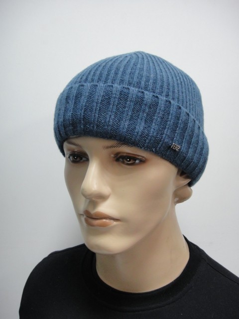 Билли шапка