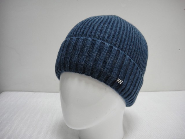 Билли шапка