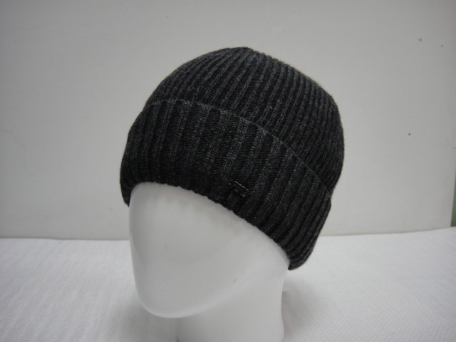 Билли шапка