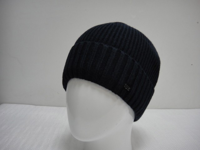 Билли шапка