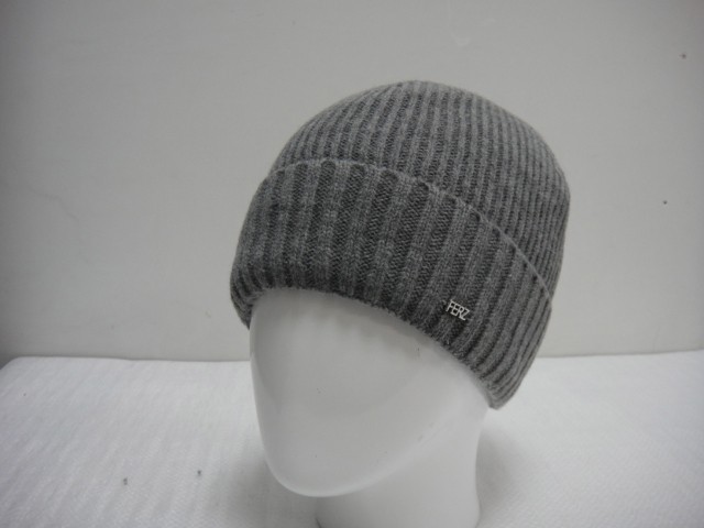 Билли шапка