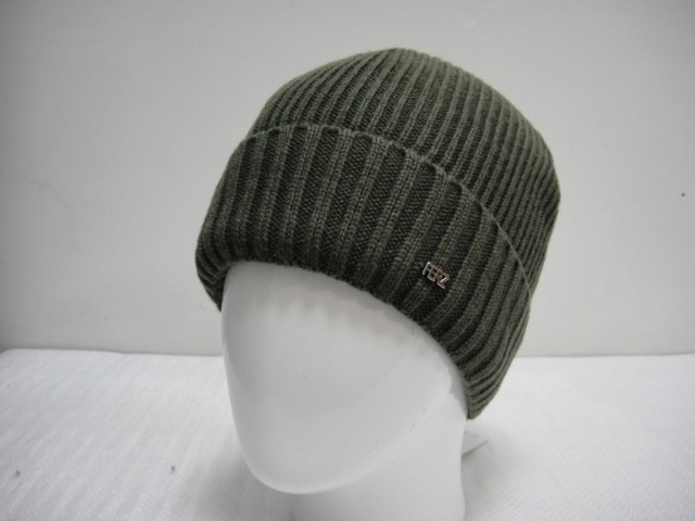 Билли шапка