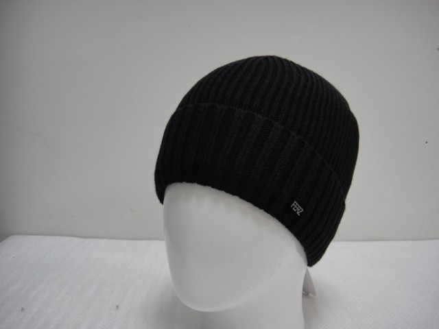 Билли шапка