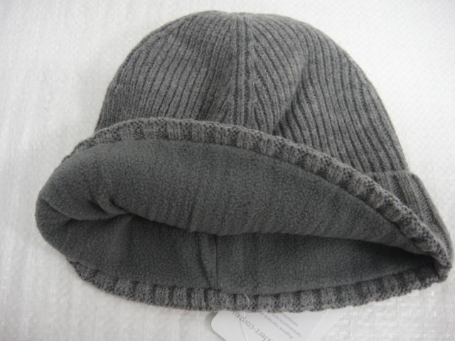 Билли шапка