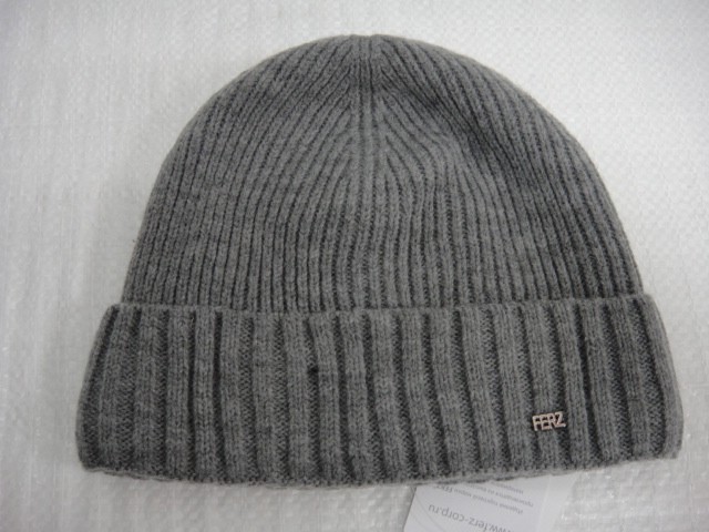 Билли шапка