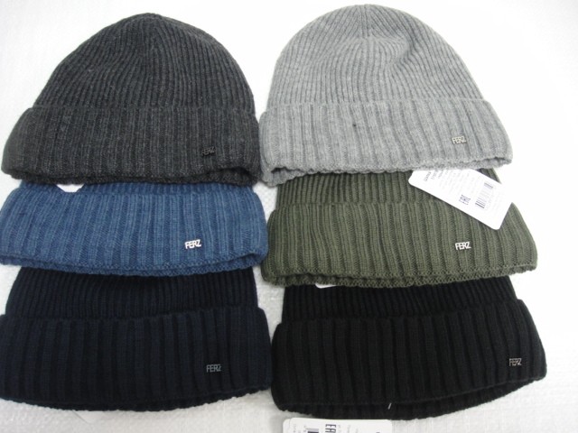 Билли шапка