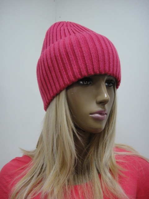  Анабель шапка