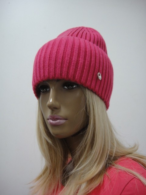  Анабель шапка