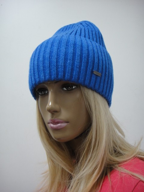  Анабель шапка