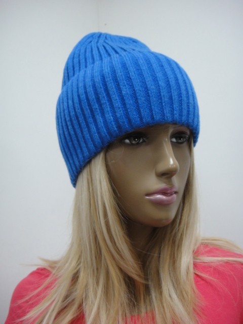  Анабель шапка