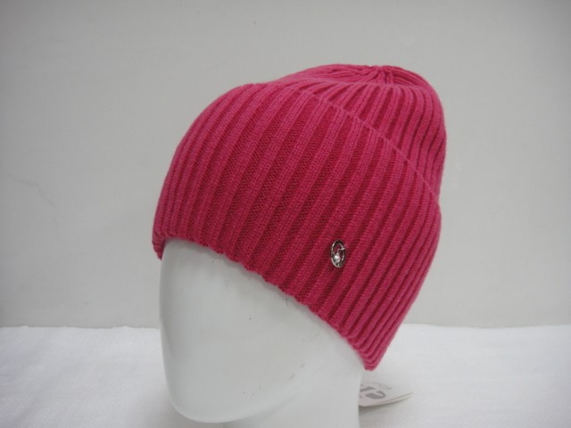  Анабель шапка