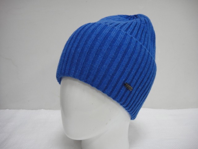  Анабель шапка