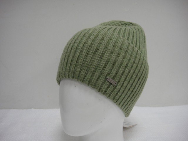  Анабель шапка