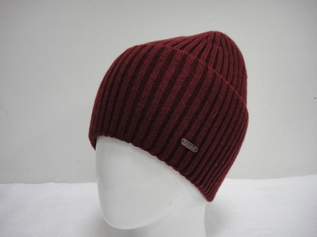  Анабель шапка