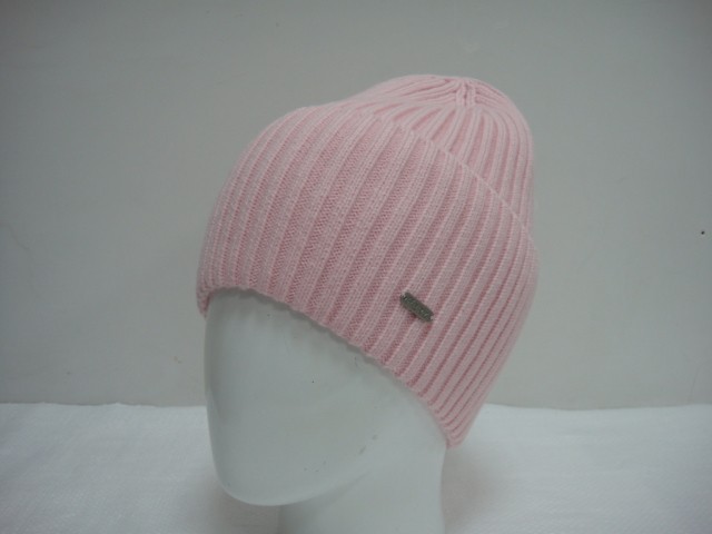  Анабель шапка