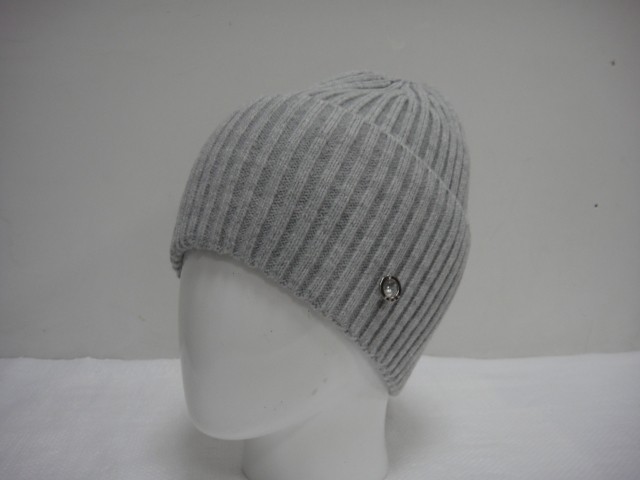  Анабель шапка