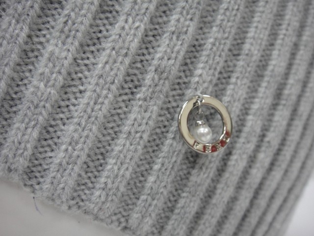  Анабель шапка