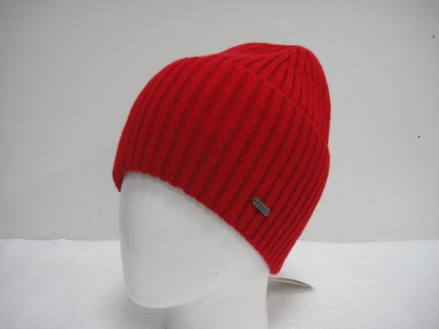  Анабель шапка