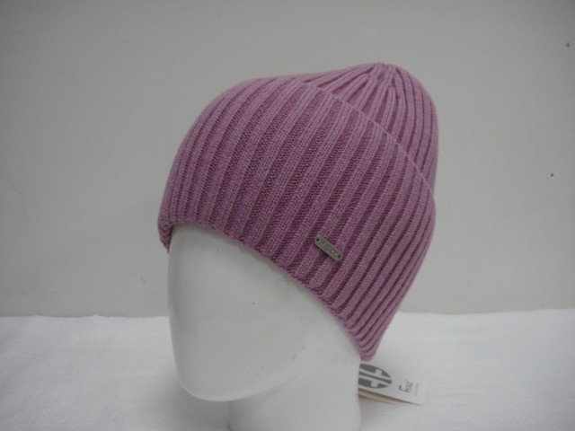  Анабель шапка