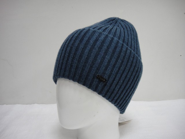  Анабель шапка