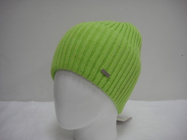  Анабель шапка