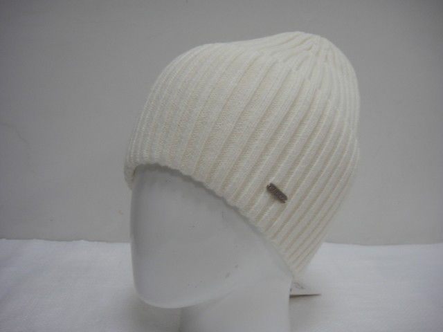  Анабель шапка