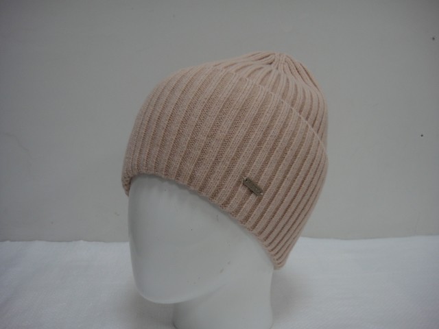  Анабель шапка