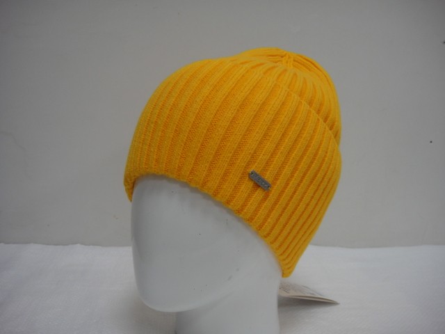  Анабель шапка