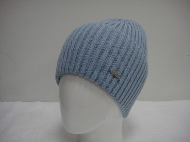  Анабель шапка