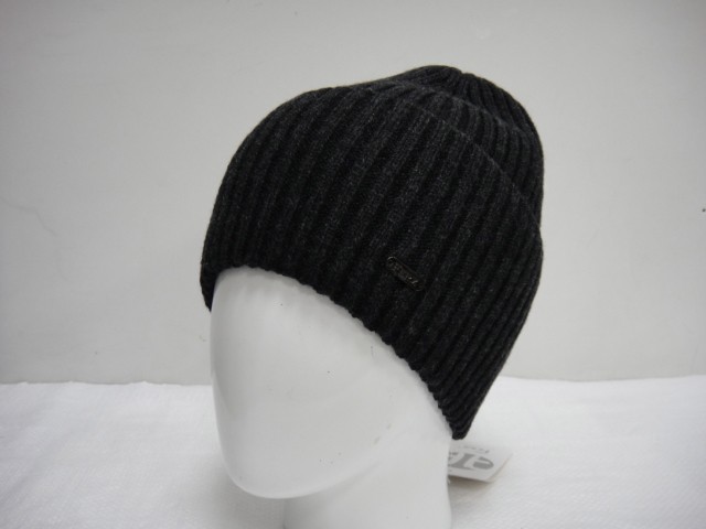  Анабель шапка