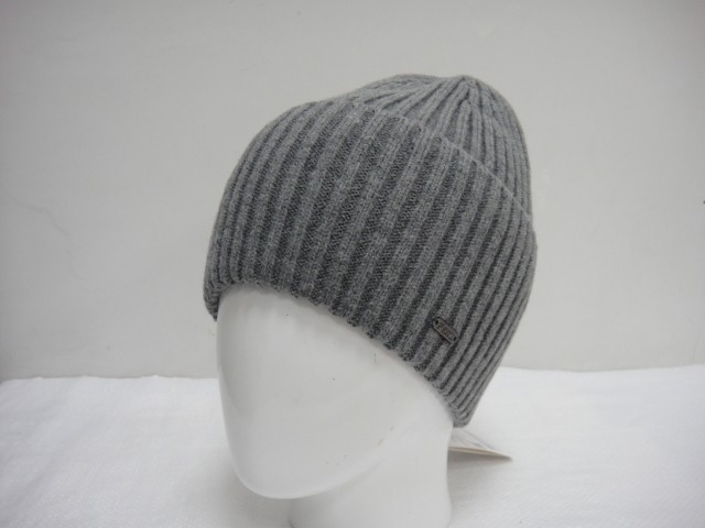  Анабель шапка