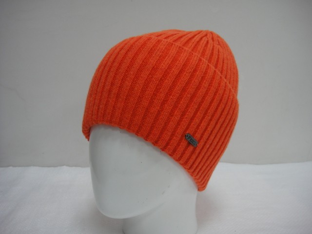  Анабель шапка