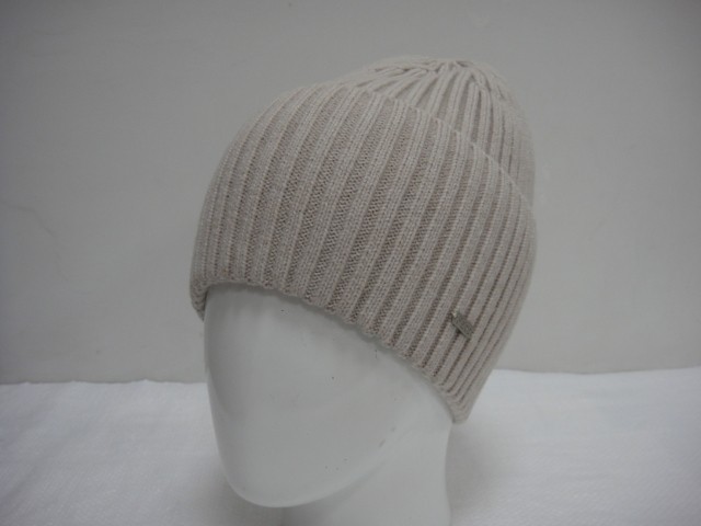  Анабель шапка