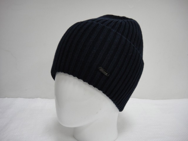  Анабель шапка