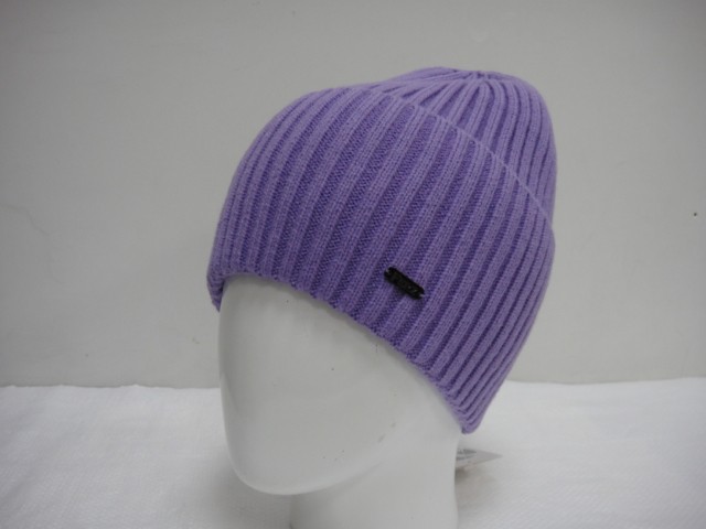  Анабель шапка