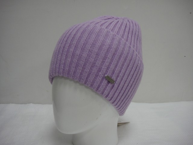  Анабель шапка