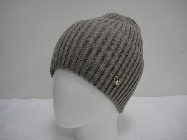  Анабель шапка