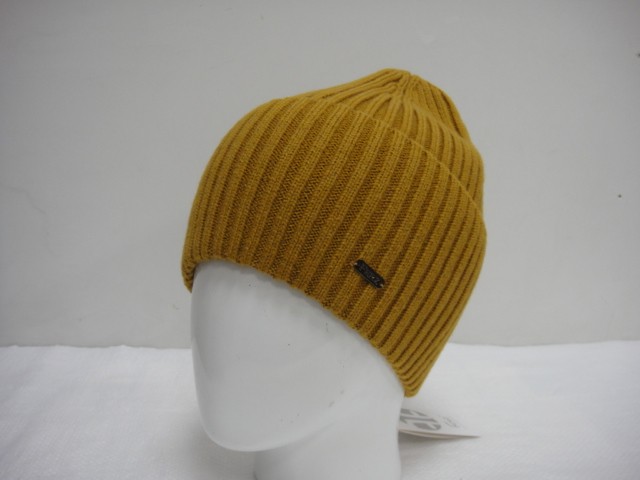  Анабель шапка