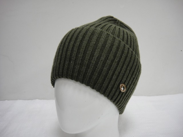  Анабель шапка