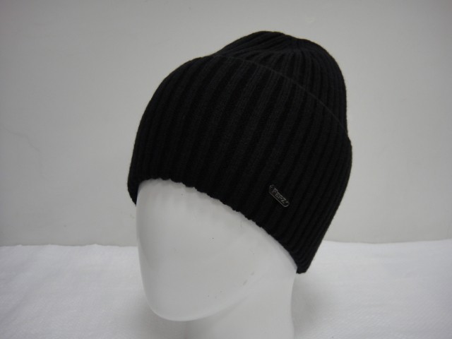  Анабель шапка