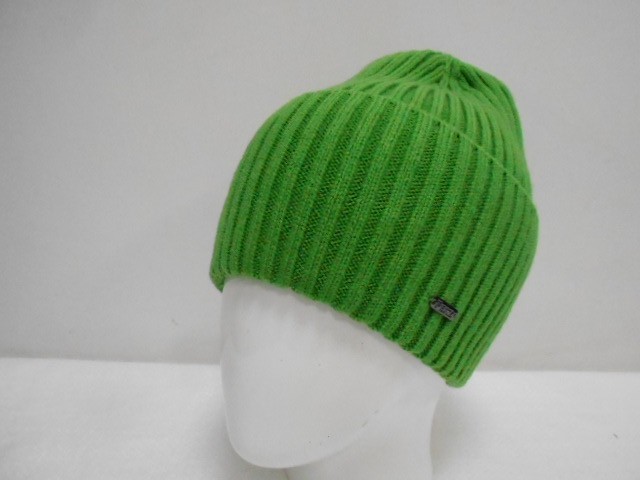  Анабель шапка